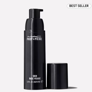 MAC Prep + Prime Skin